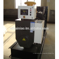 China proveedor r4105zd multi-cilindro 4 tiempos 50kw generadores diesel